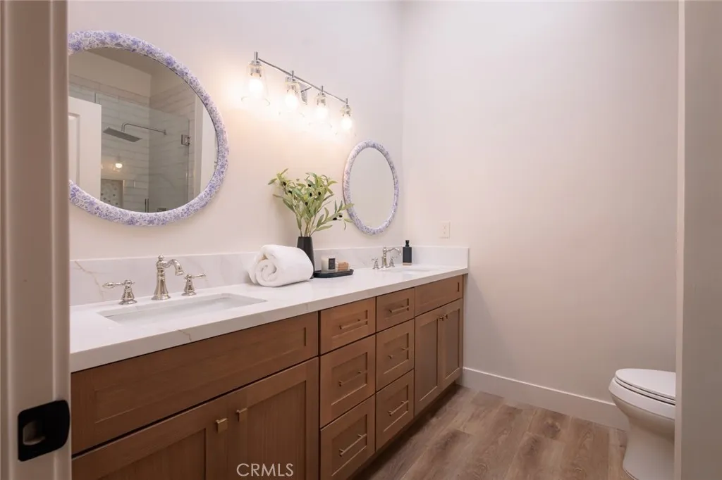 Additional image 24 of 31342 cavallo lane, Laguna Niguel, CA 92677