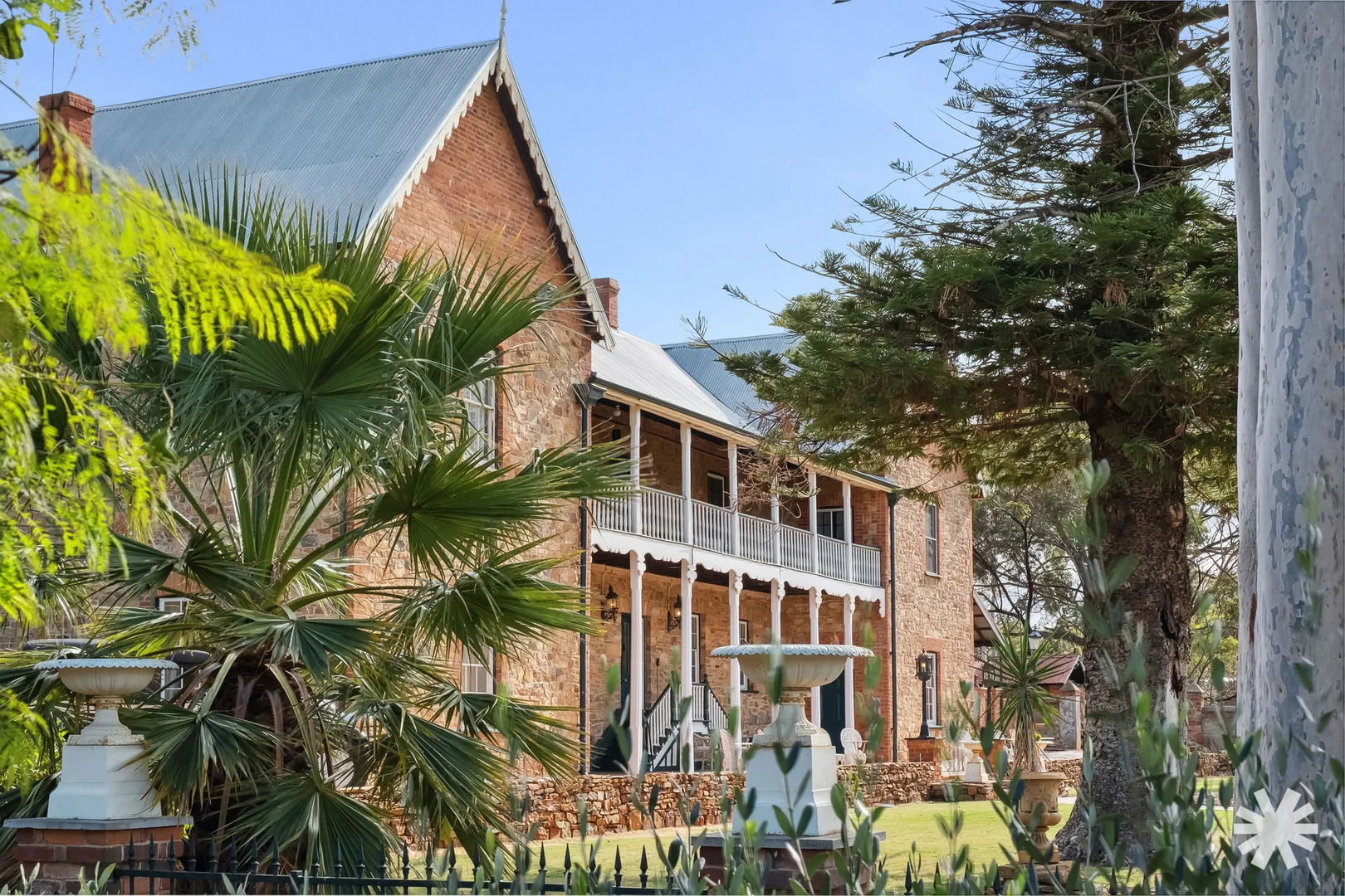 Additional image 3 of 24 Grey Street, York WA 6302