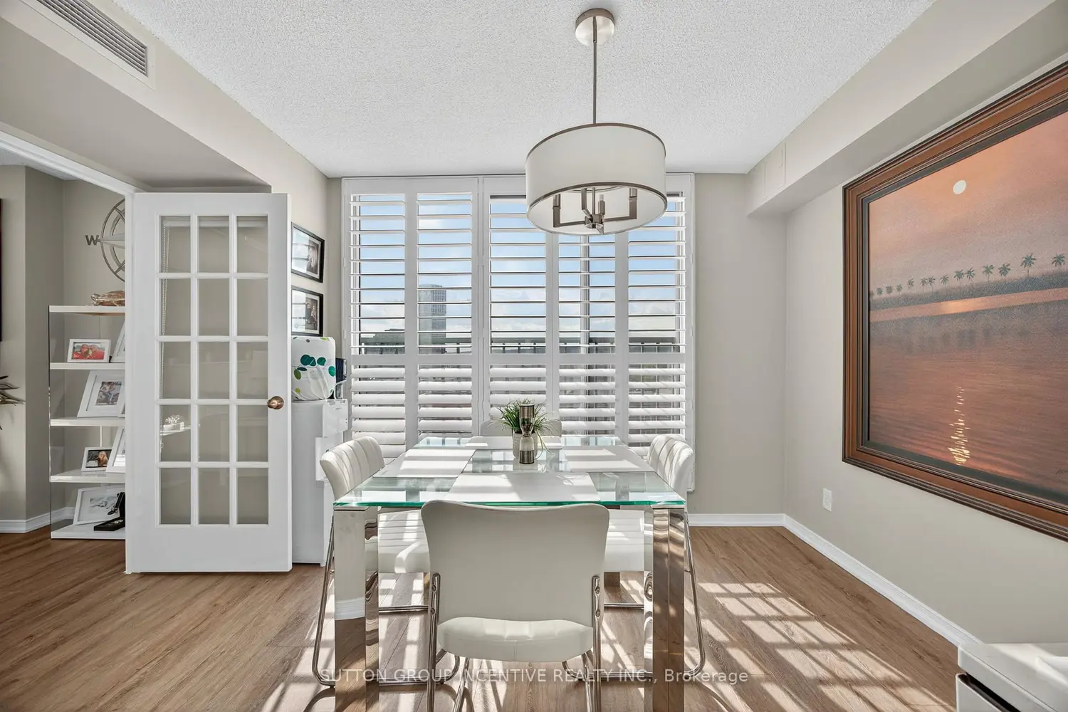 Additional image 8 of 140 Dunlop Street 505