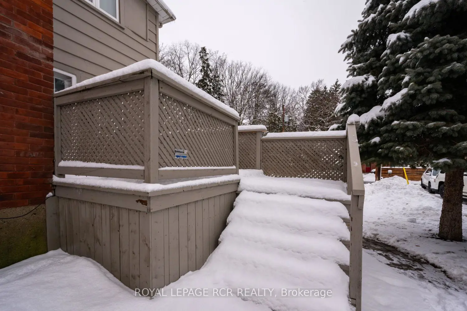 Additional image 9 of 69 King Street