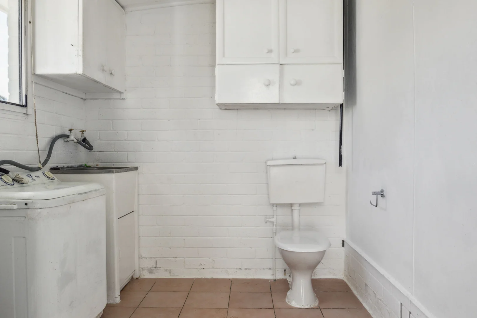 Additional image 15 of 146 Winfarthing Rd, Marulan NSW 2579