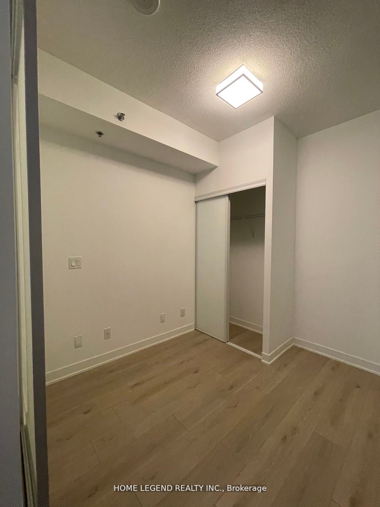 Additional image 6 of 1707-195 Bonis Avenue, Toronto, ON, M1T 0A5