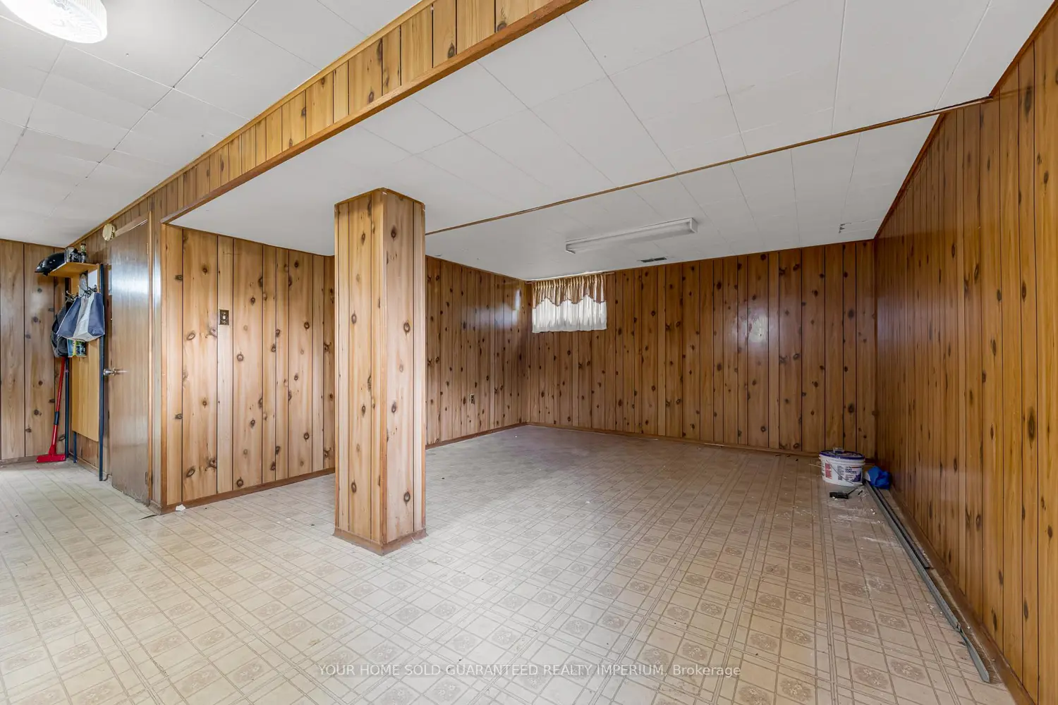 Additional image 10 of 103 Briarwood Crescent