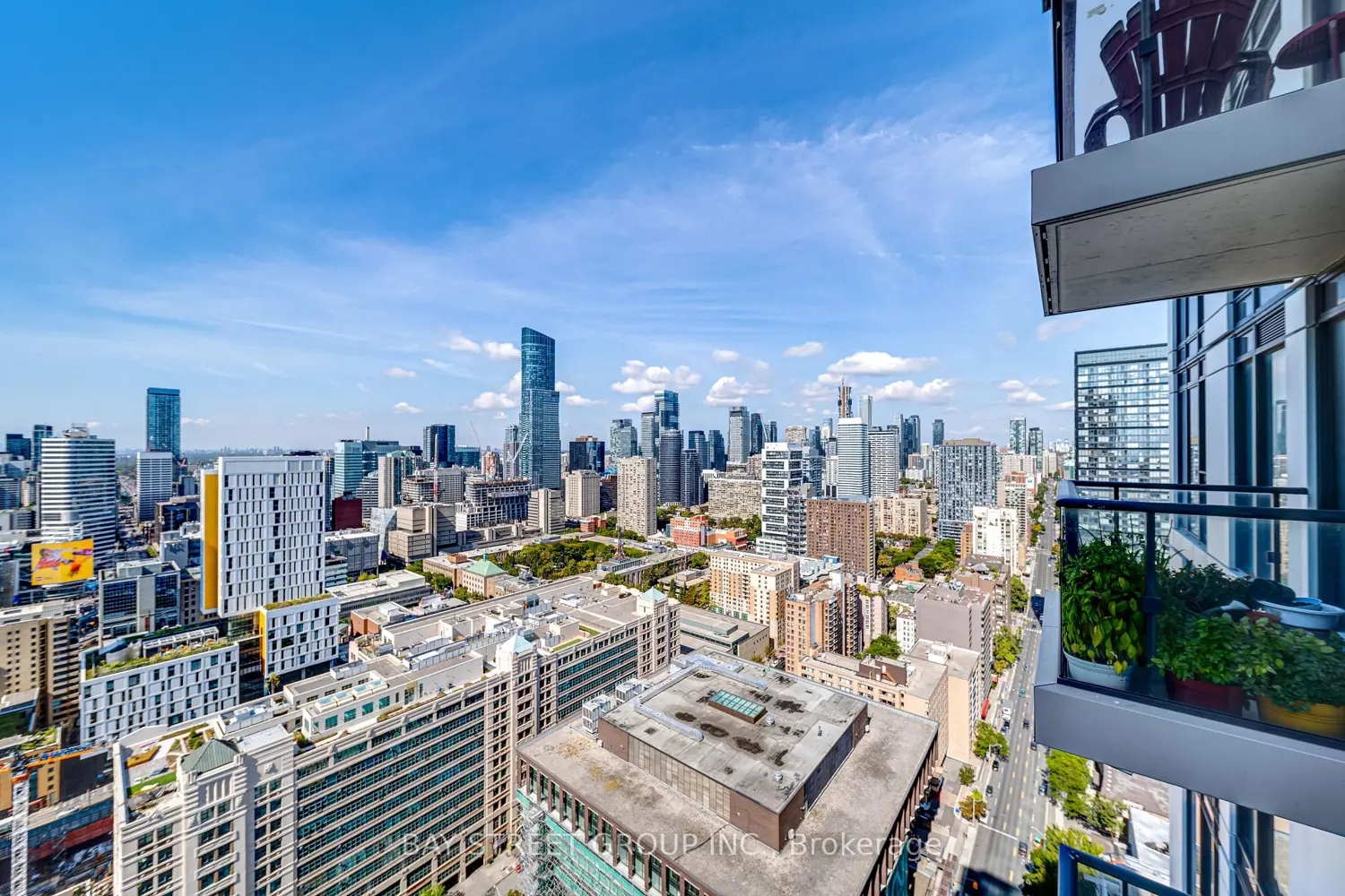 Additional image 17 of 251 Jarvis Street 3809