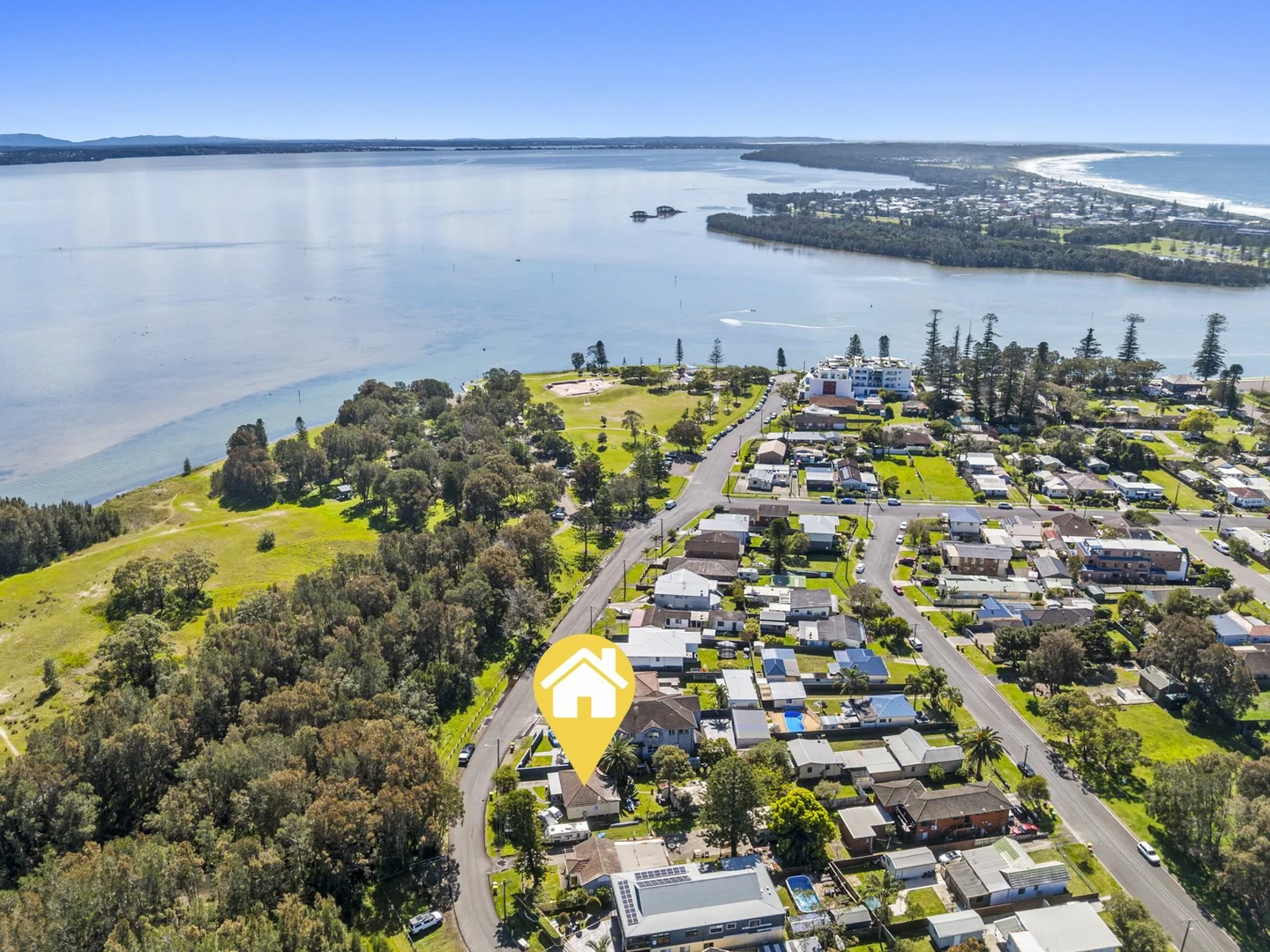 Additional image 3 of 16 Tuggerah Parade, The Entrance NSW 2261