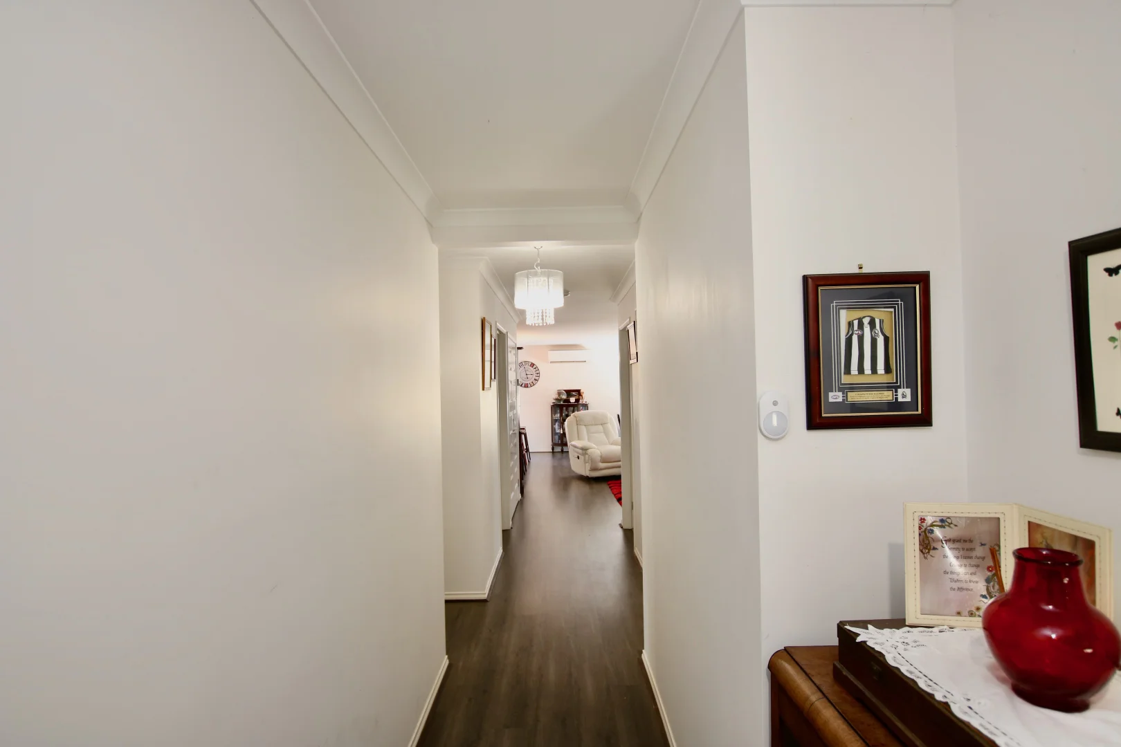 Additional image 3 of 35-37 Godfrey Street, Wedderburn VIC 3518