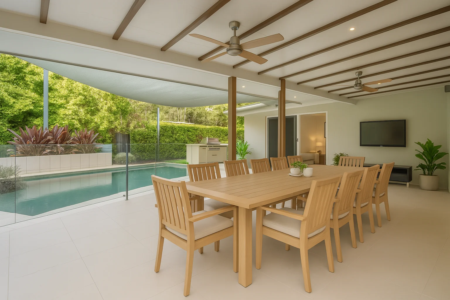 Additional image 4 of 1 Silver Crescent, Palm Cove QLD 4879