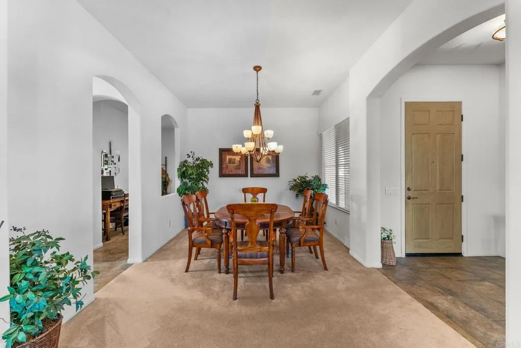 Additional image 12 of 241 Melbourne Glen, Escondido, CA 92026