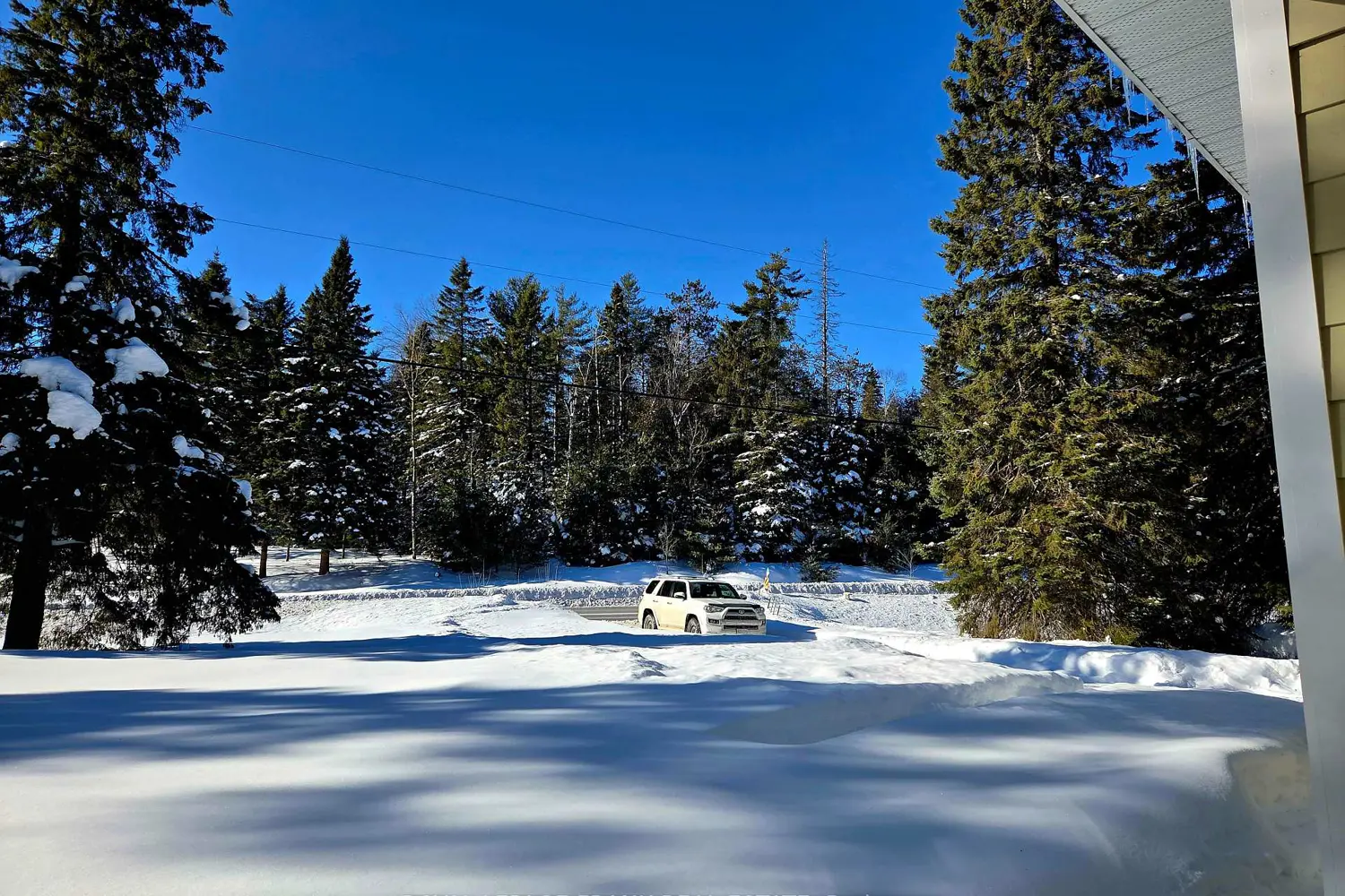 Additional image 2 of 8847 Highway 28