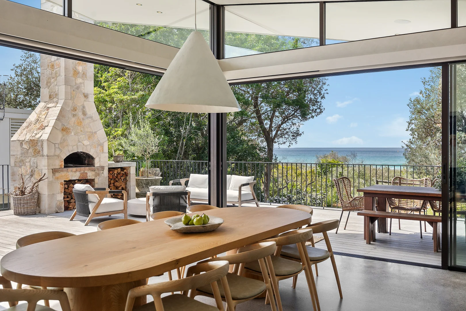 Additional image 5 of 10 Mitchell Parade, Mollymook Beach NSW 2539