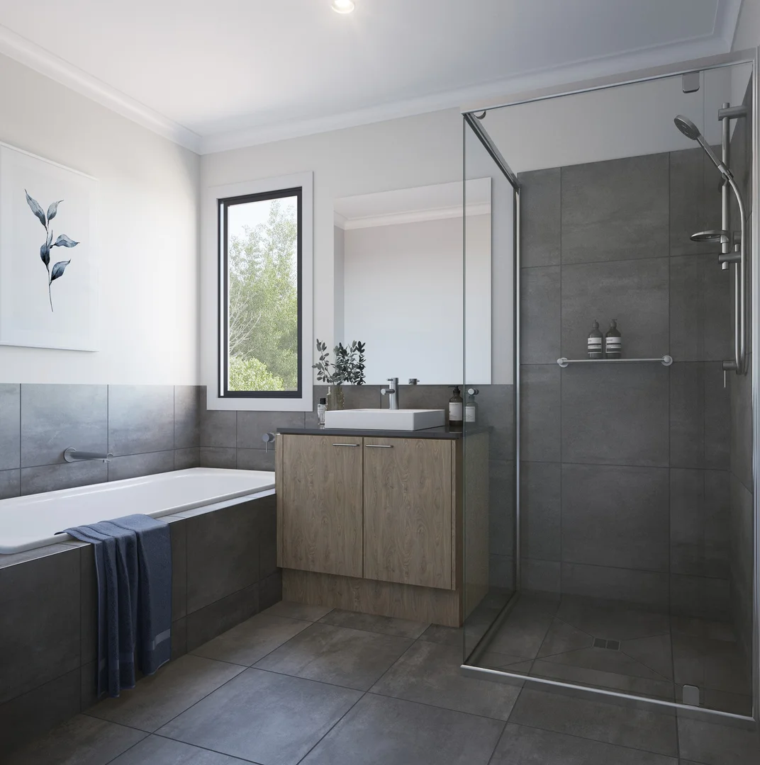 Additional image 11 of Woodford QLD 4514