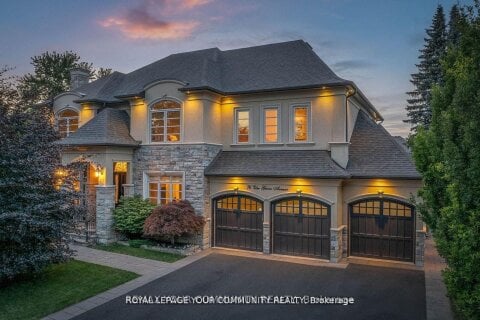 Additional image 7 of 76 Elm Grove Avenue, Richmond Hill, ON, L4E 2W8