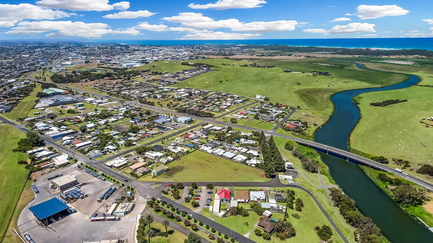 Additional image 8 of 2 The Esplanade, Warrnambool VIC 3280