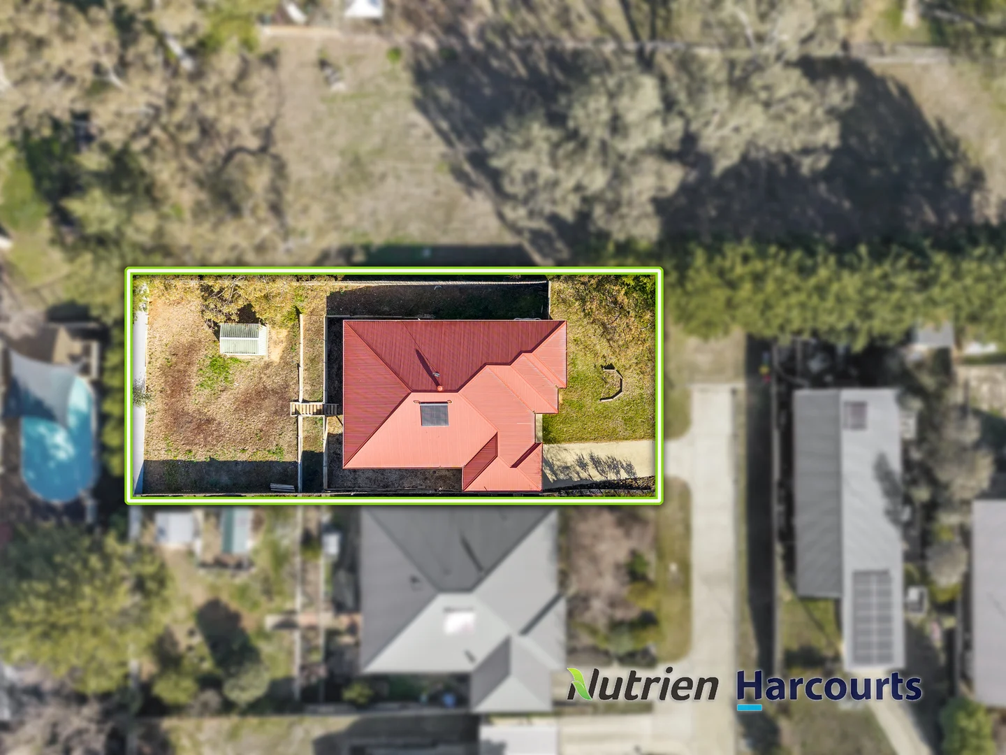 Additional image 20 of 10 Prospect Rise, Yea VIC 3717