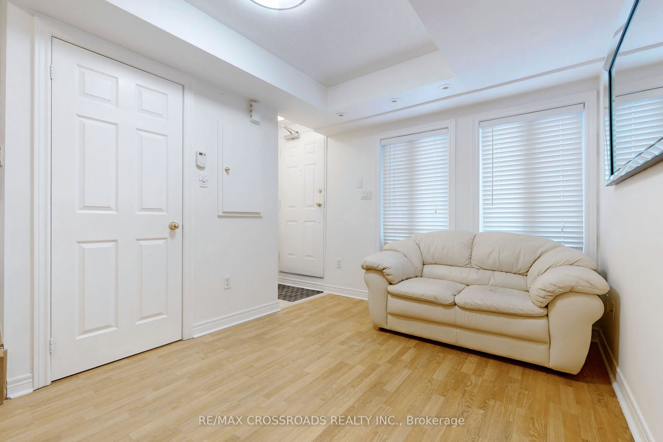 Additional image 4 of 181-312 John Street, Markham, ON, L3T 0A7