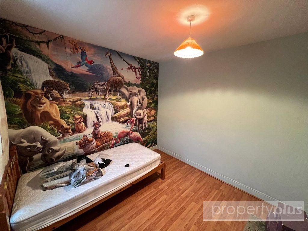 Additional image 9 of 3 bed terraced house for saleWern Street, Tonypandy, Rhondda Cynon Taff CF40