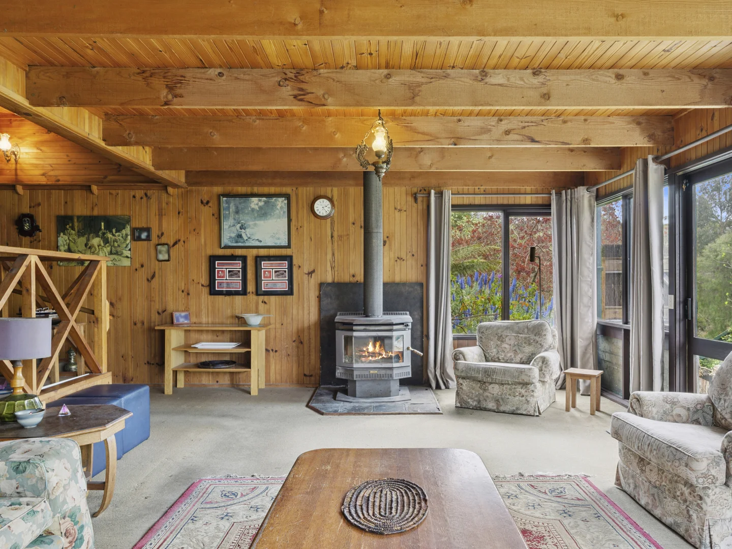 Additional image 4 of 46 Ferrier Drive, Marengo VIC 3233