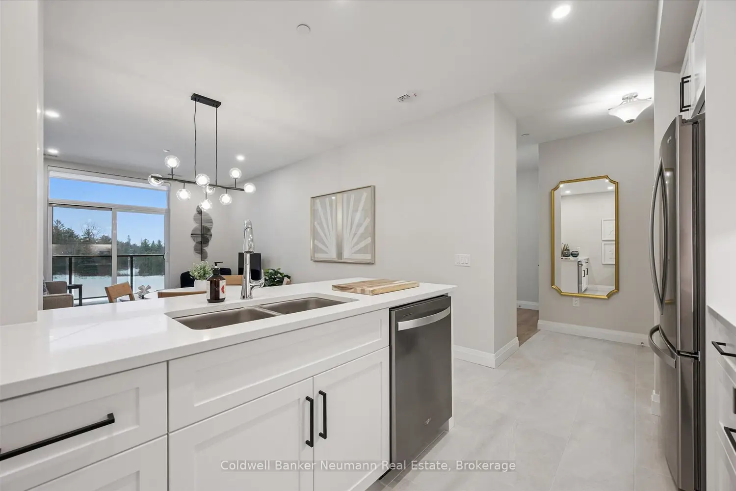 Additional image 6 of 1882 Gordon Street 318