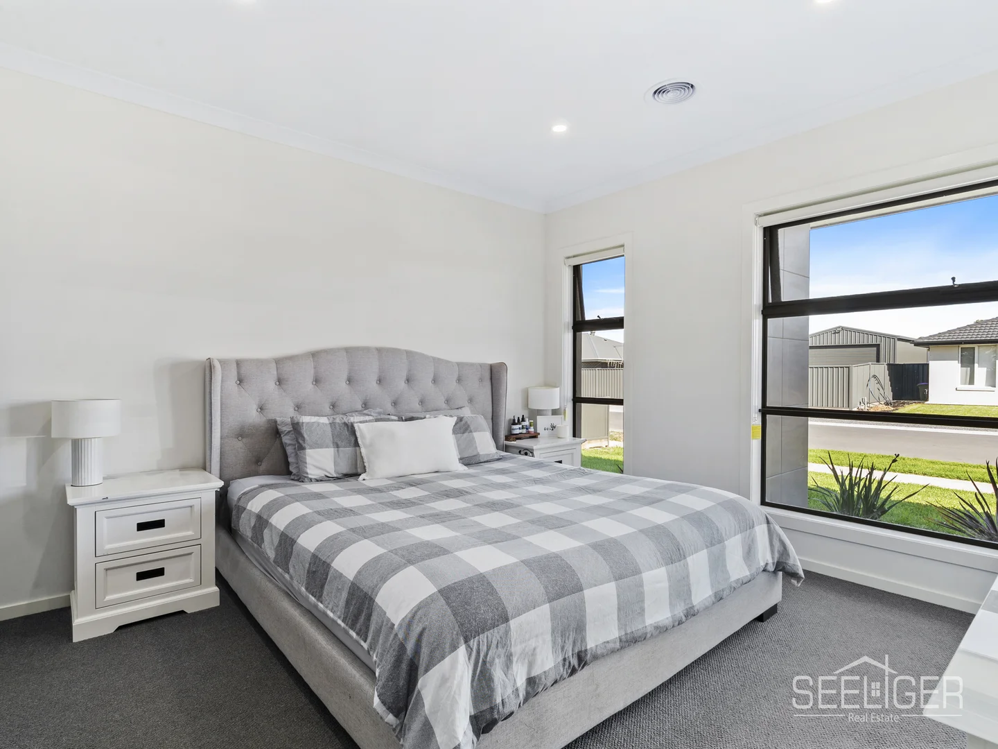 Additional image 6 of 67 Vineyard Circuit, Yarrawonga VIC 3730