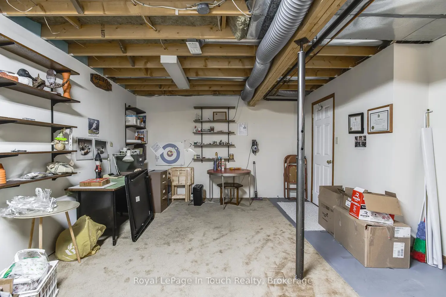 Additional image 20 of 29 Mary Jane Road