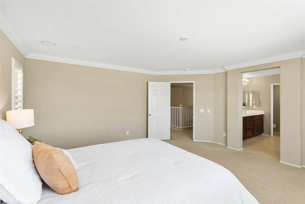 Additional image 49 of 4170 Alderwood Pl, Lake Elsinore, CA 92530