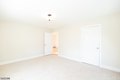Additional image 33 of 1605 Windrew Ave, South Plainfield, NJ, 07080