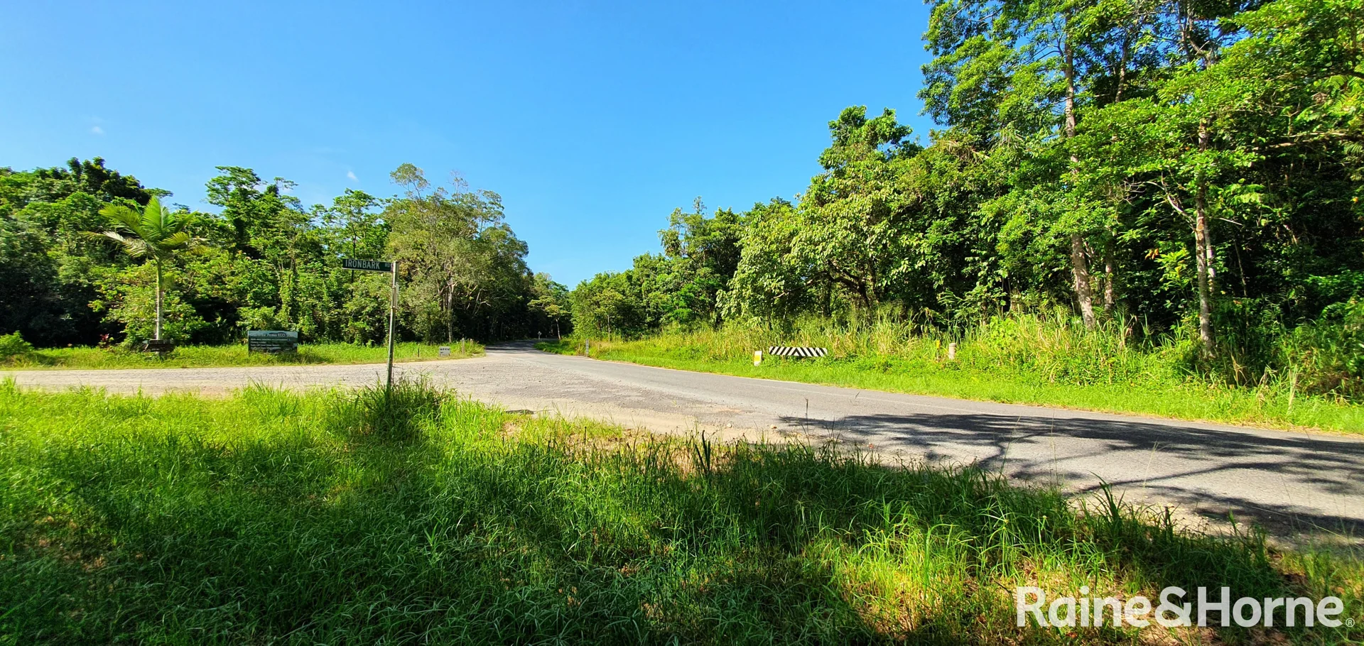 Additional image 35 of Lot 81 Cape Tribulation Road, DIWAN,, Daintree QLD 4873