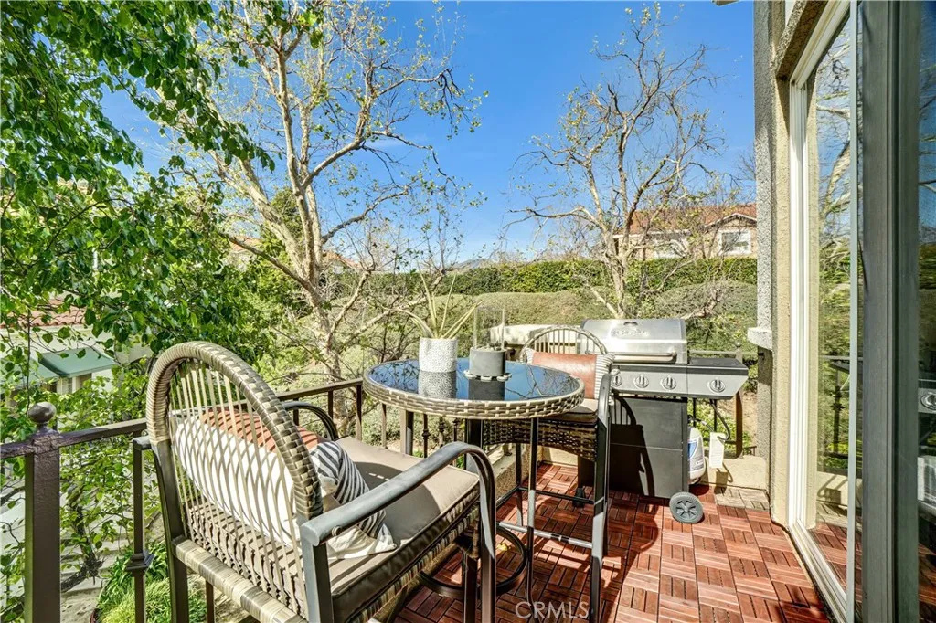 Additional image 21 of 44 Via Cordoba, Rancho Santa Margarita, CA 92688