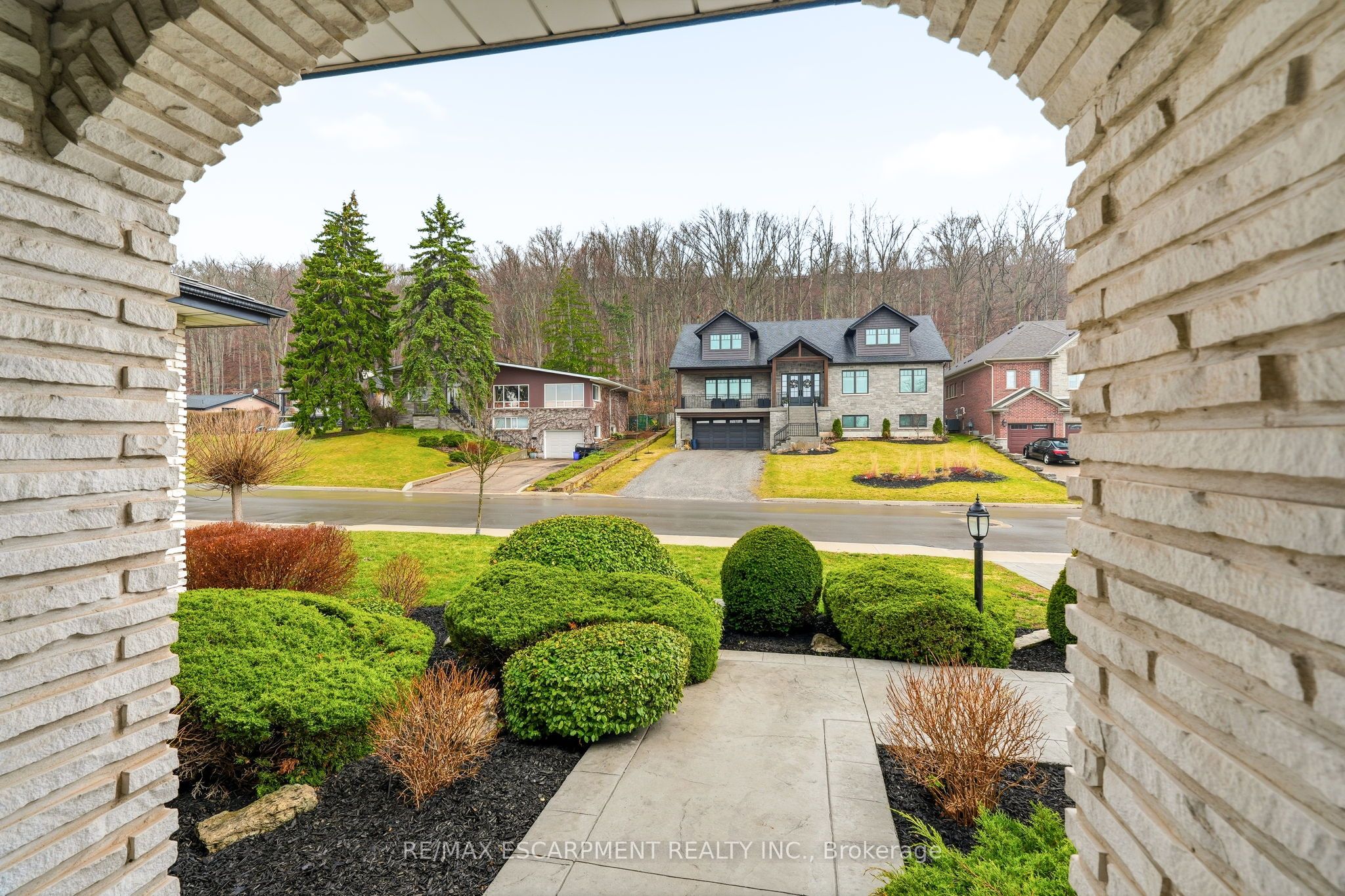 Additional image 4 of 43 Maple Drive, Hamilton, ON, L8G 3C4