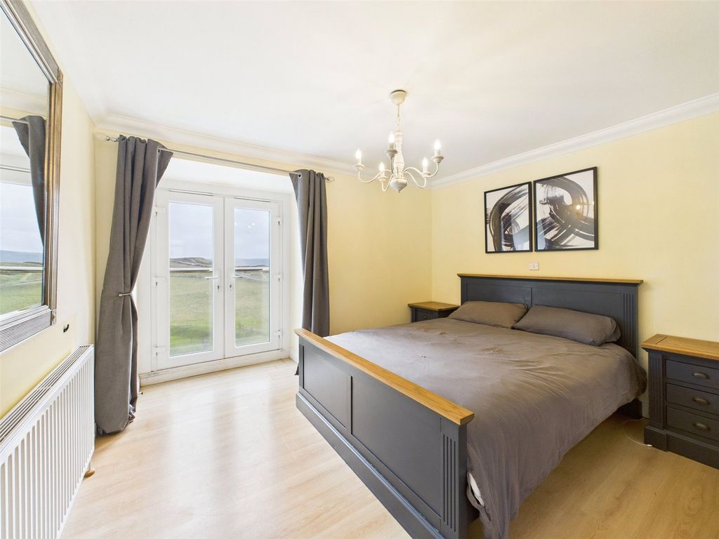Additional image 7 of 2 bed flat for saleUpton, Bude, Cornwall EX23