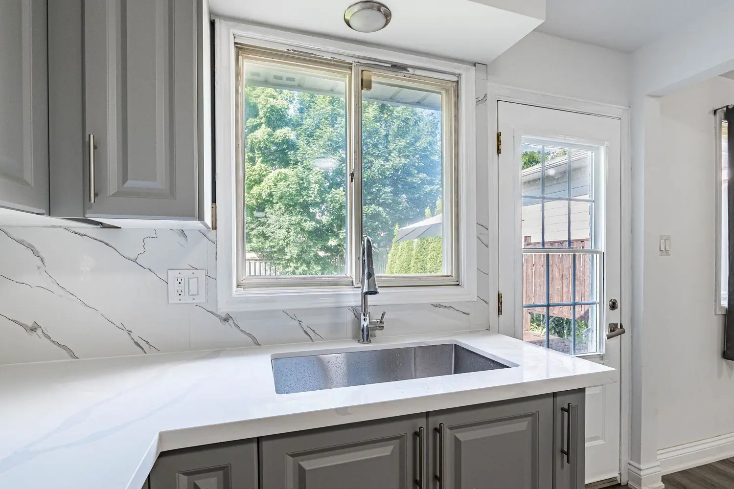 Additional image 14 of 172 Mountainview Road