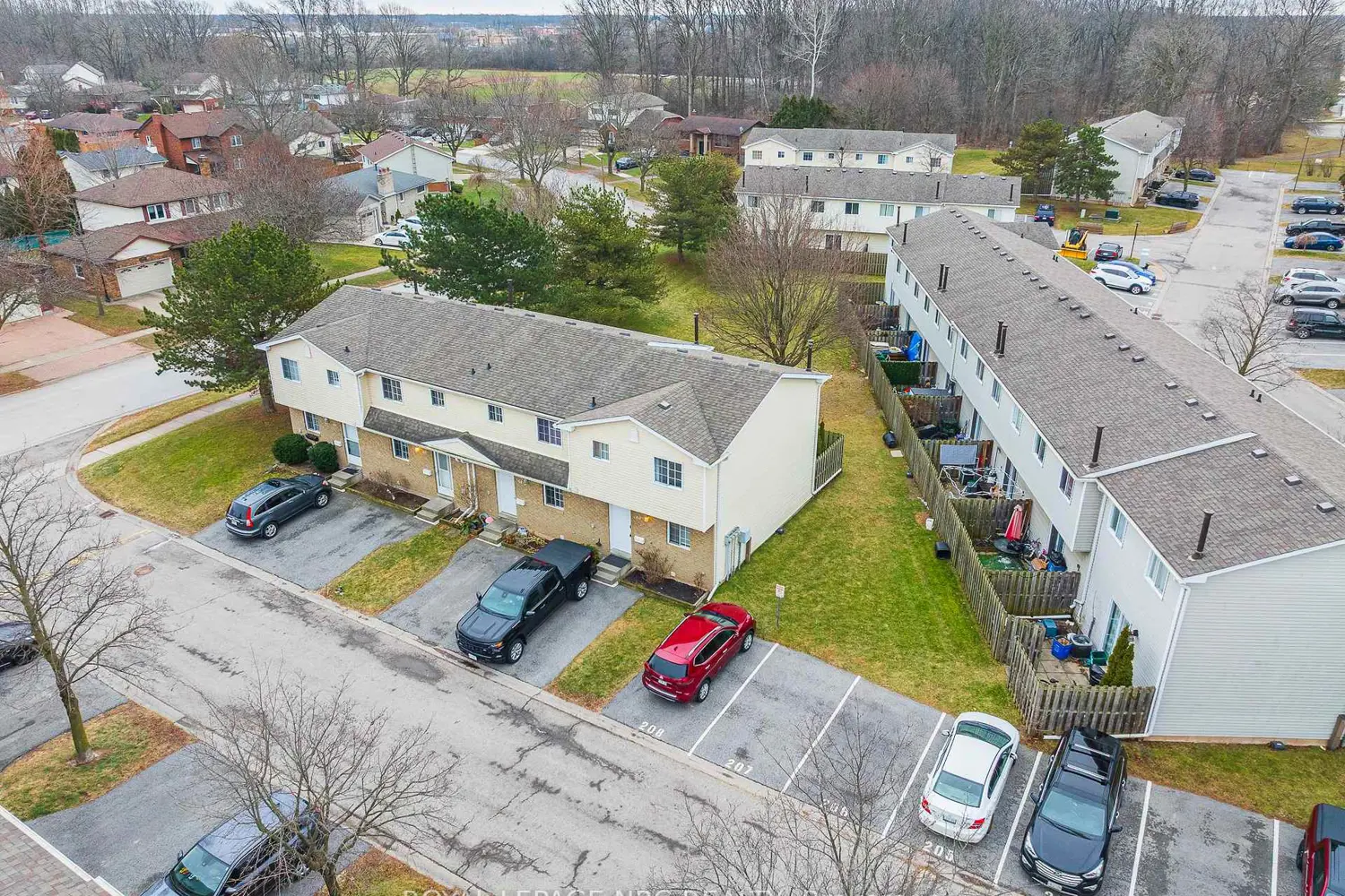 Additional image 16 of 8136 Coventry Road 63