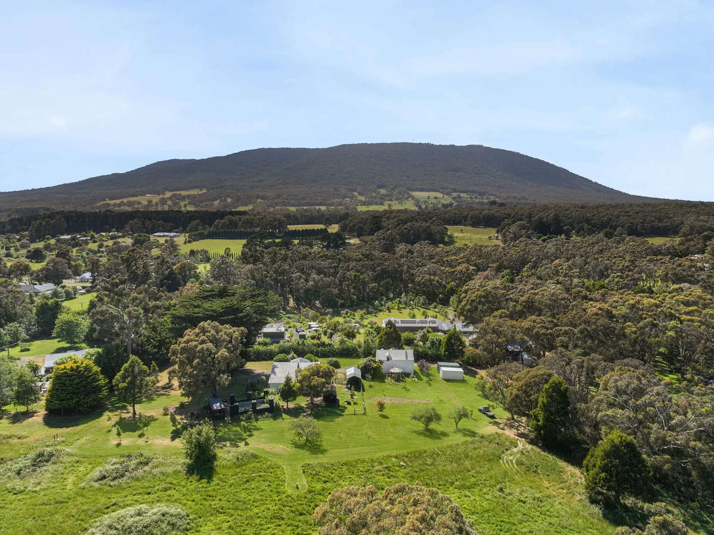 Additional image 23 of 106 Blackmore Road, Woodend VIC 3442