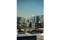 Additional image 30 of 1414 10th Ave, Seattle, WA, 98122