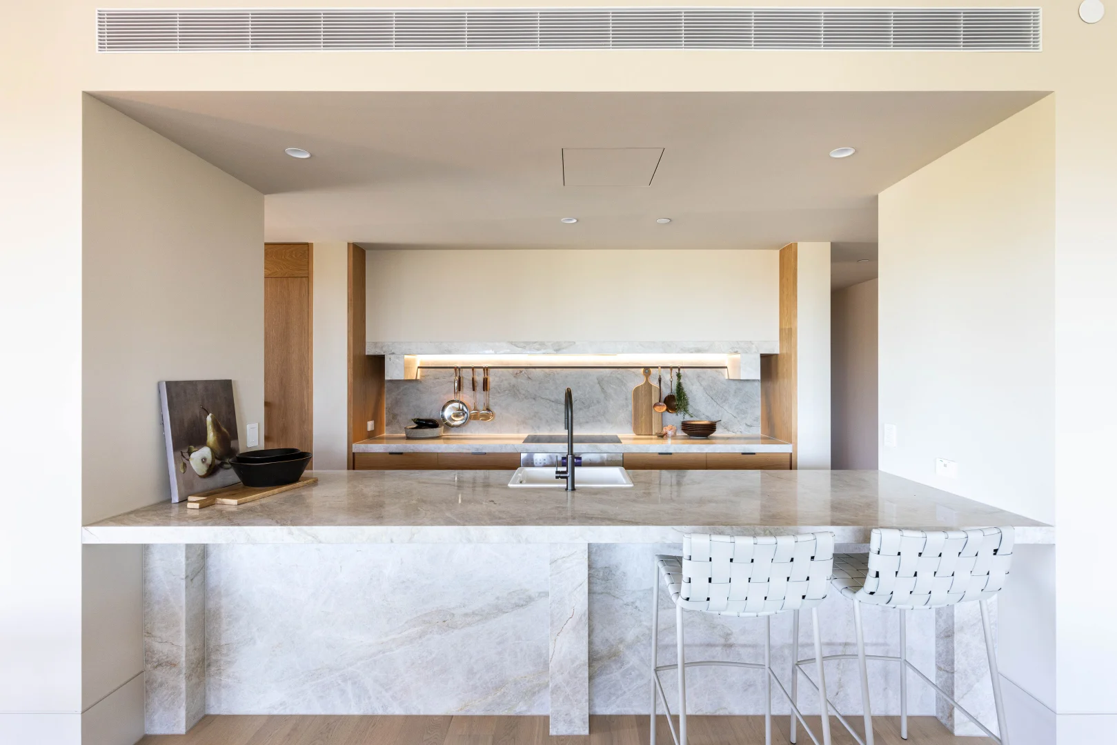 Additional image 8 of 202/166 Victoria Road, Camberwell VIC 3124