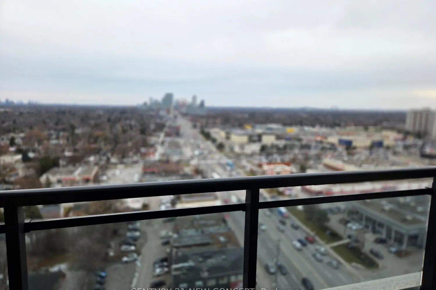 Additional image 13 of 1 Grandview Avenue 1807