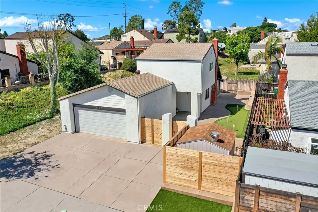 Additional image 60 of 4334 Serena Ave, Oceanside, CA 92056