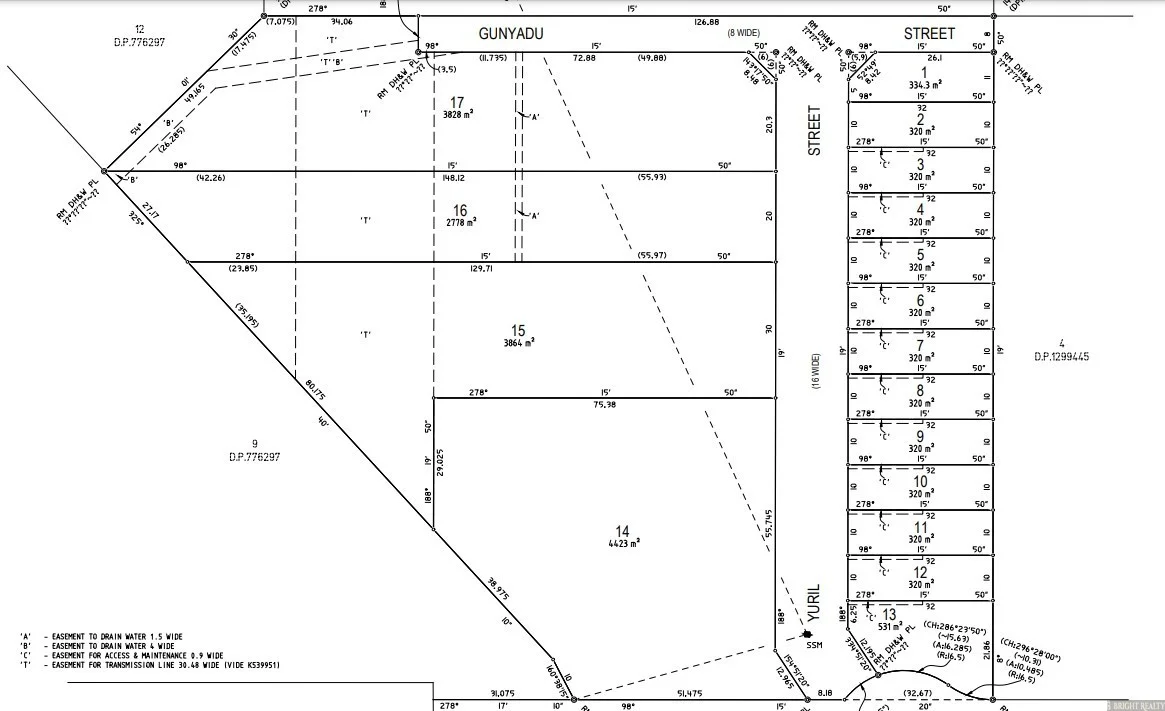 Additional image 2 of Austral NSW 2179