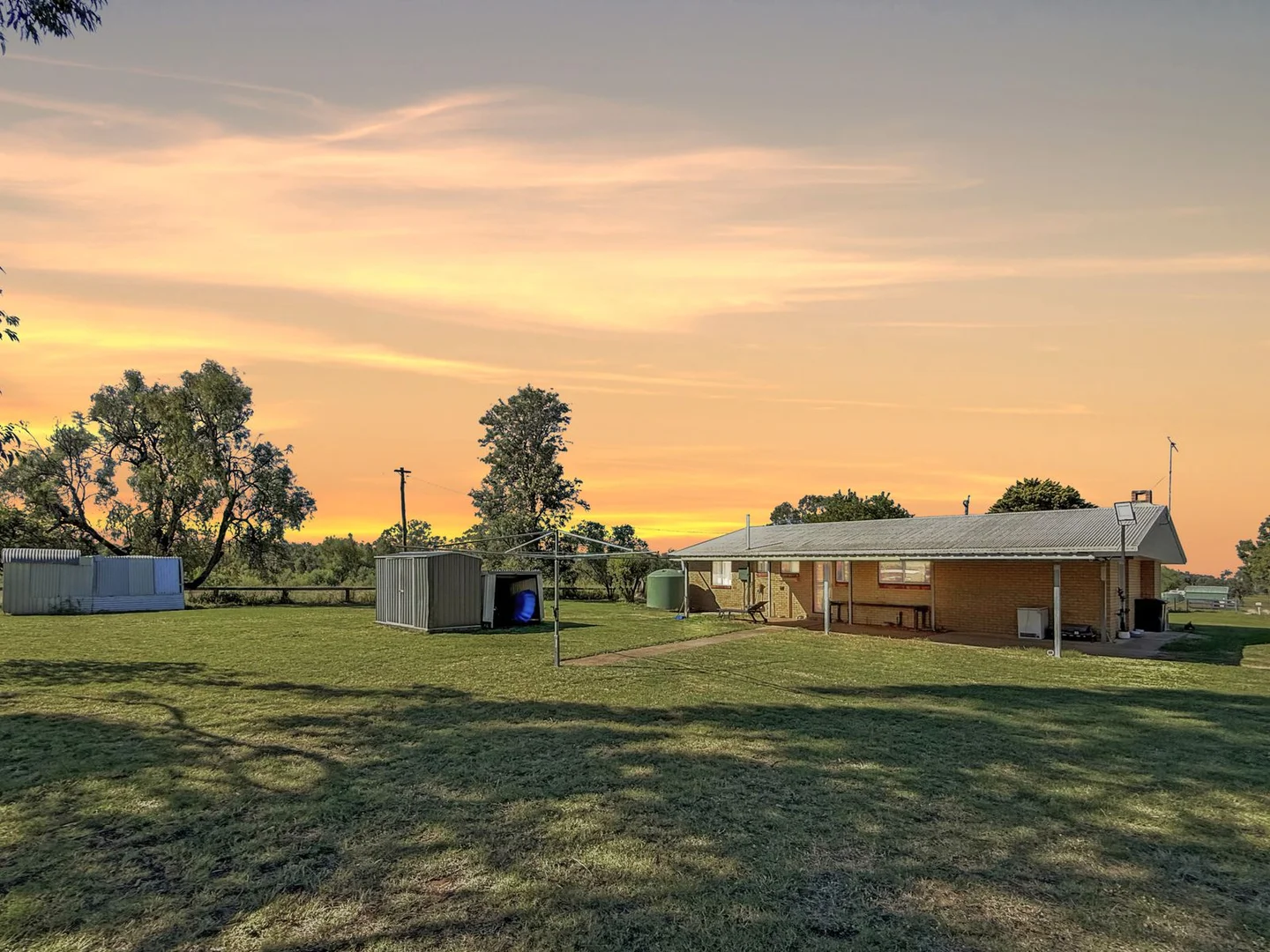 Additional image 20 of 313 Dawson Gate Road, Chinchilla QLD 4413