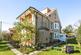 Additional image 17 of Northbrook Road, Swanage
