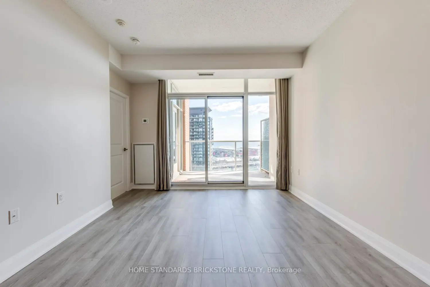 Additional image 7 of 125 Western Battery Road 2508