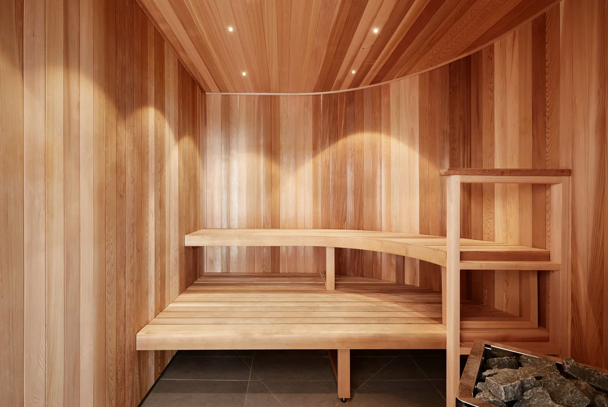 Additional image 15 of 8 Woodgate Street, South Melbourne VIC 3205