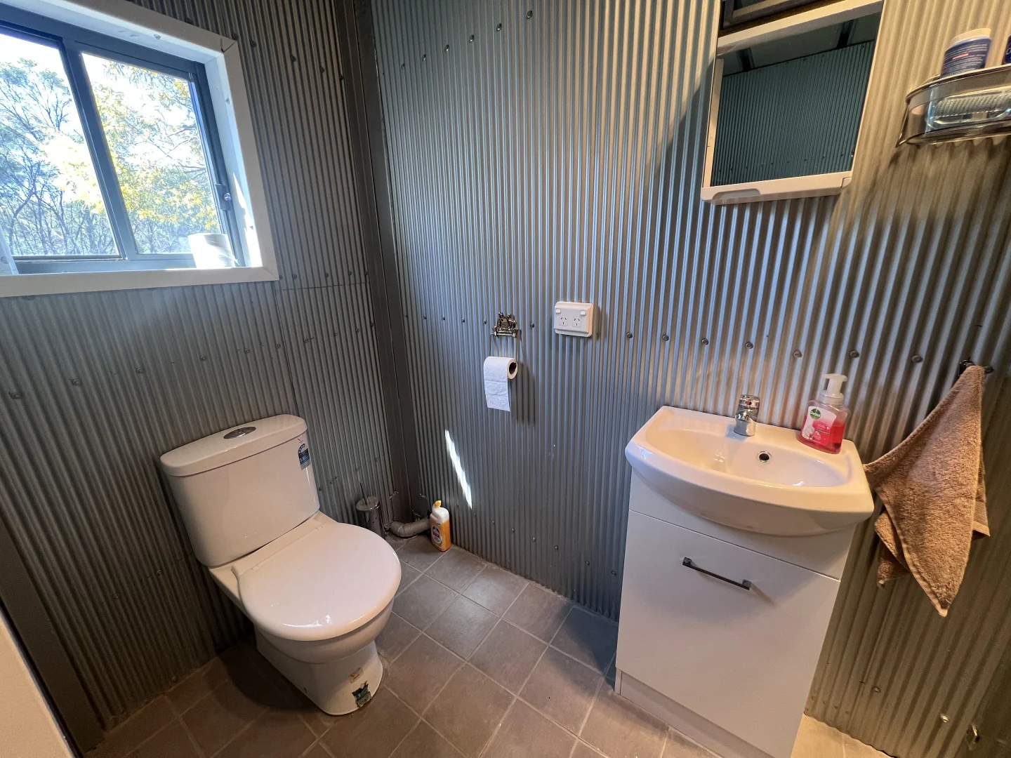 Additional image 12 of 188 Simpson Drive, Grenfell NSW 2810