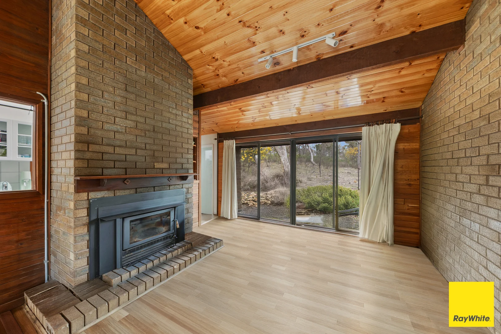 Additional image 16 of 44 Poppet Road, Wamboin NSW 2620