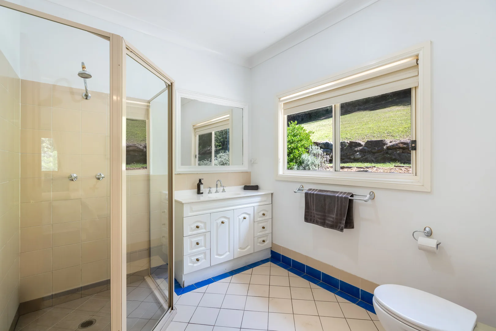 Additional image 20 of 1741 St Albans Rd, St Albans NSW 2775