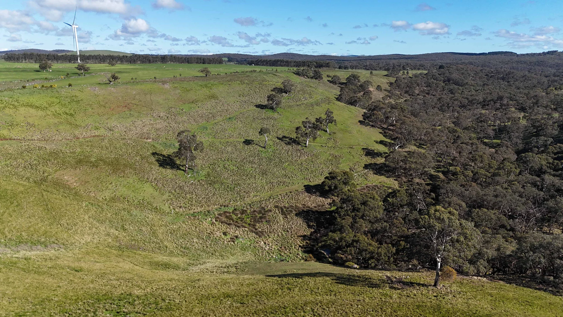 Additional image 16 of 1 McDonalds Lane, Ballan VIC 3342