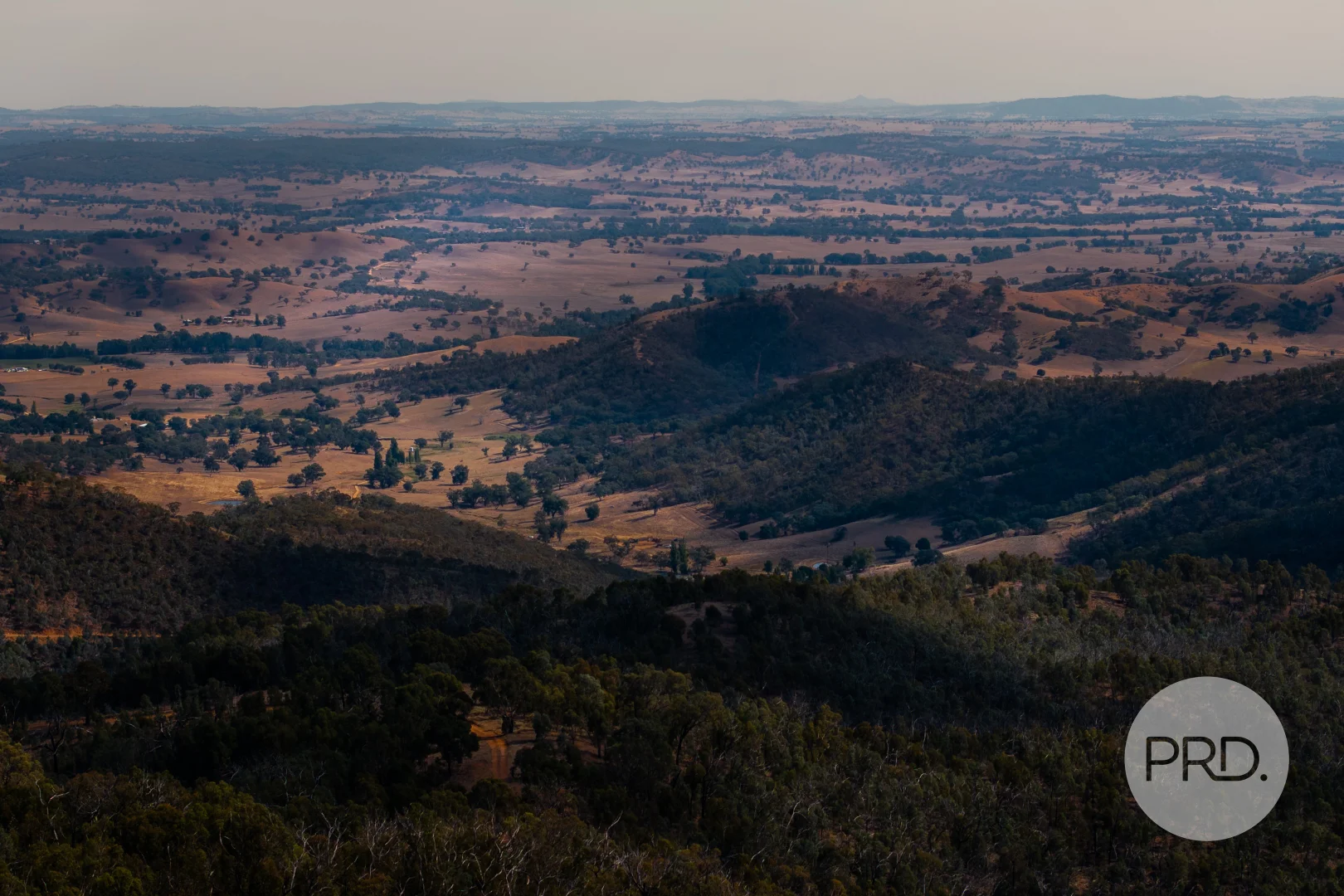 Additional image 58 of 294 Stewarts Road, Oberne Creek NSW 2650