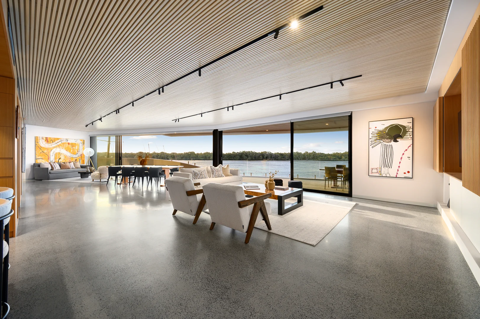 Additional image 8 of 2/2 Paradise Parade, Paradise Point QLD 4216