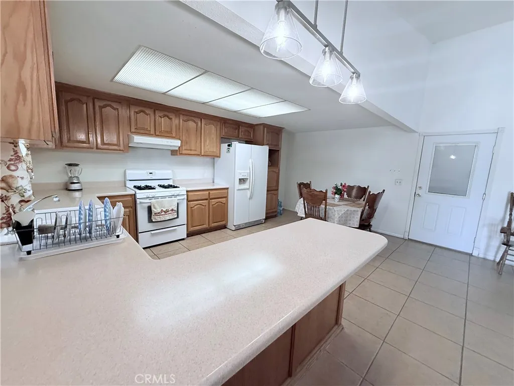 Additional image 11 of 16212 Owen St, Fontana, CA 92335