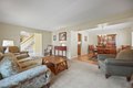 Additional image 10 of 64 Appletree Rd, Howell, NJ, 07731